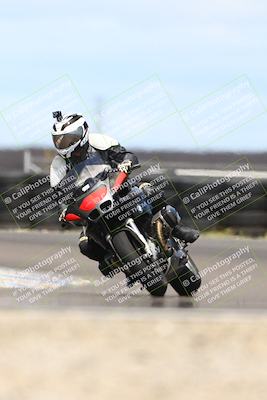 media/Mar-31-2025-Lets Ride (Mon) [[84f5dbc6bd]]/C Group/1240pm (Turn 1)/